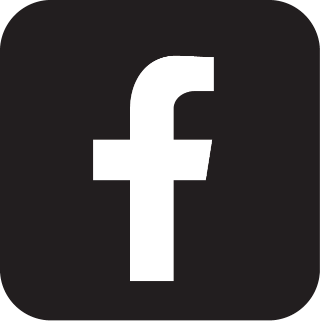 facebook icon link